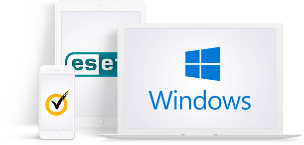 Bedste Windows Antivirusser fra 2019
