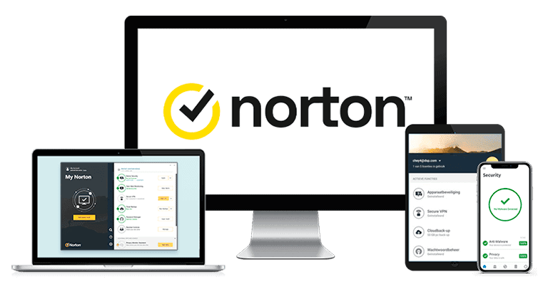 Norton 360 Fuld Anmeldelse
